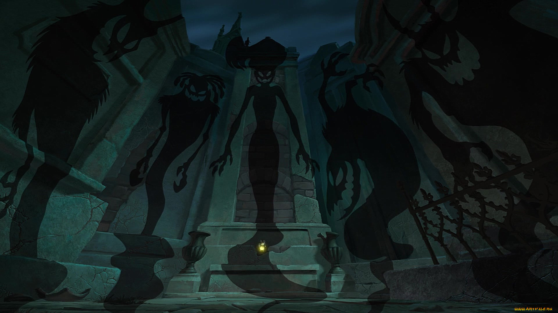 , the princess and the frog, , , 